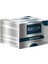 Leke Kremi 150ML 3