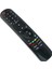 Lg ile Uyumlu Model AKB76045007 Webos Smart Tv Kumanda-Mikrofonlu 1