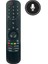 Lg ile Uyumlu Model AKB76045007 Webos Smart Tv Kumanda-Mikrofonlu 2