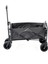 Katlanır Kamp Taşıma Arabası 2