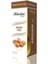 Argan Yağı 20 ml 1