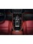 Porsche Cayenne (2010-2017)KLIMA Kontrol Paneli -NAV5567 2
