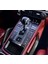 Porsche Cayenne (2010-2017)KLIMA Kontrol Paneli -NAV5567 4