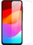 Samsung Galaxy A17 ile Uyumlu Kılıf Esnek Premium Telefon Kılıfı ve Temperli Cam Ekran Koruyucu 4