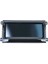 Landrover Evogue (2016-2018) 8gb Ram 128GB HDD 10.25 Inc Android Carplay Navigasyon MULTIMEDYA-NAV4434 1