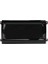 Landrover Evogue (2016-2018) 8gb Ram 128GB HDD 10.25 Inc Android Carplay Navigasyon MULTIMEDYA-NAV4434 4