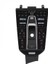 Porsche Panamera (2010-2017) Klima Kontrol Paneli -NAV5566 1