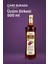 Üzüm Sirkesi 500 ml (Katkısız) 1