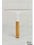 Vıchy Bambu Saplı Cam Silme Aparatı VCH-6648 1
