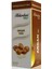 Argan Yağı 50 ml Soğuk Press 1