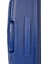 Trolley Valiz Koyu Mavi Büyük Boy 14BNT8001-01-KMV 5