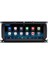 Landrover Evogue (2013-2016) 8gb Ram 128GB HDD 10.25 Inc Android Carplay MULTIMEDYA-NAV4429 1