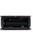 Landrover Evogue (2013-2016) 8gb Ram 128GB HDD 10.25 Inc Android Carplay MULTIMEDYA-NAV4429 2