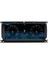 Landrover Evogue (2013-2016) 8gb Ram 128GB HDD 10.25 Inc Android Carplay MULTIMEDYA-NAV4429 3