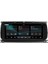 Landrover Evogue (2013-2016) 8gb Ram 128GB HDD 10.25 Inc Android Carplay MULTIMEDYA-NAV4429 4
