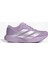 Adizero Evo Sl Kadın Mor Koşu Ayakkabısı.- 1