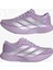 Adizero Evo Sl Kadın Mor Koşu Ayakkabısı.- 14