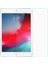 Apple Ipad 9.7 2017 (5.nesil) Tablet Temperli Cam Ekran Koruyucu 1