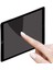 Apple Ipad 9.7 2017 (5.nesil) Tablet Temperli Cam Ekran Koruyucu 3