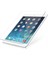 Apple Ipad 9.7 2017 (5.nesil) Tablet Temperli Cam Ekran Koruyucu 4