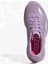 Adizero Evo Sl Kadın Mor Koşu Ayakkabısı.- 6
