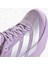 Adizero Evo Sl Kadın Mor Koşu Ayakkabısı.- 9