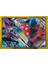 4in1 Spiderman Puzzle 2