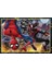 4in1 Spiderman Puzzle 4