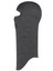 Merıno Lıghtweıght Solıd Maske BUF.123327.937_GRY 1