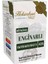 Enginarlı Karışık Macun 420 gr 1