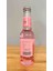 Mac Brothers 6lı' Mac Brothers Craft Pink Tonic 250ML 2