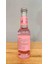 Mac Brothers 6lı' Mac Brothers Craft Pink Tonic 250ML 3