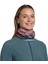 Coolnet Uv® Natıonal Parks Grand Teton Boyunluk BUF.134760.555_MLT 2