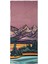 Coolnet Uv® Natıonal Parks Grand Teton Boyunluk BUF.134760.555_MLT 4