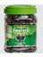 Doğal Salamura Salamura Zeytin 1