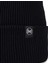 Knıtted Renvı Bere BUF.134479.999_BLK 2
