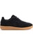 C.arrow Men 2501 Siyah Erkek Sneaker 1