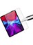 Apple Ipad Pro 11 2022 M2 Tablet Temperli Cam Ekran Koruyucu 4
