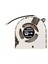 Acer Aspire S50-51 Notebook Gpu Fan (V.1) 1