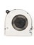 Acer Aspire S50-51 Notebook Gpu Fan (V.1) 2