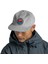 Chıll Trucker Dıster Şapka BUF.134534.933_DSHLGRY 3