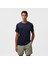 Mc Kinley Ally Erkek Gri T-SHIRT.510 1