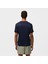 Mc Kinley Ally Erkek Gri T-SHIRT.510 2