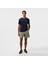 Mc Kinley Ally Erkek Gri T-SHIRT.510 3