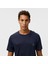 Mc Kinley Ally Erkek Gri T-SHIRT.510 4