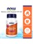 Vitamin D-3 5,000 Iu 120 Vegan Softgels Cholecalciferol From Lanolin D3 2
