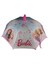 Nessiworld Barbie Lisanslı Şemsiye 4
