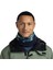 Jorp Polar Boyunluk BUF.136873.787_NVY 2