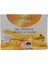 Bal Propolis Arı Sütü Polenli Pastil Complex Drops 24LÜ 62 gr 3