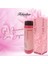 Complex Gül Suyu 400 ml 1